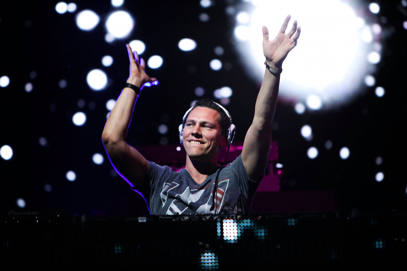 Tiesto.jpg Tiesto.jpg