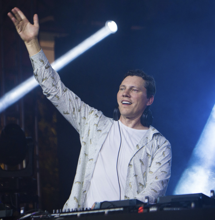 Tiesto.jpg Tiesto.jpg