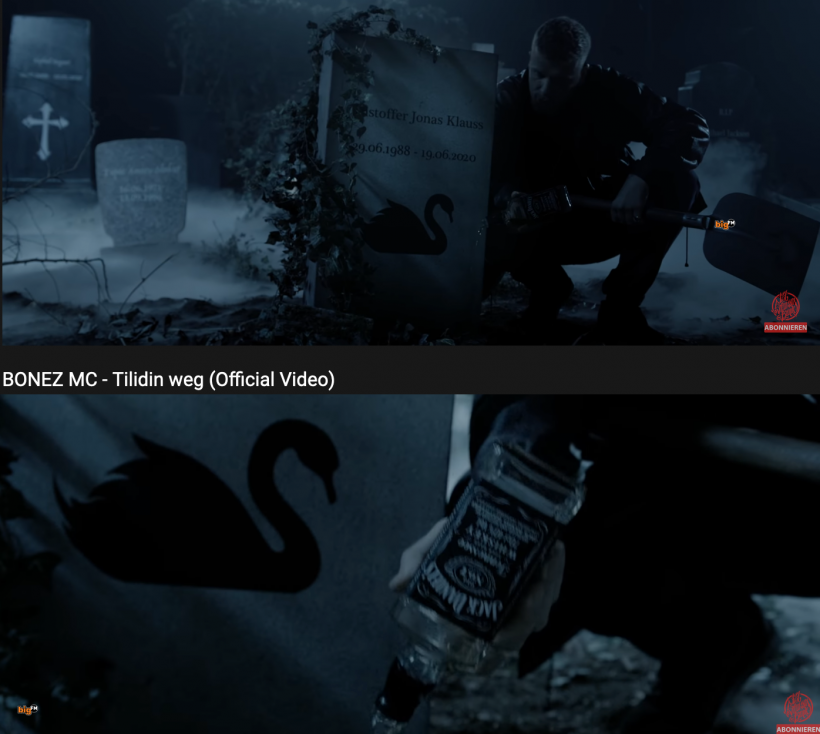 Tilidin-weg-Video.png Tilidin-weg-Video.png