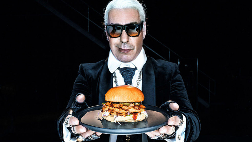 Till-Lindemann-LikeMeat.jpeg Till-Lindemann-LikeMeat.jpeg