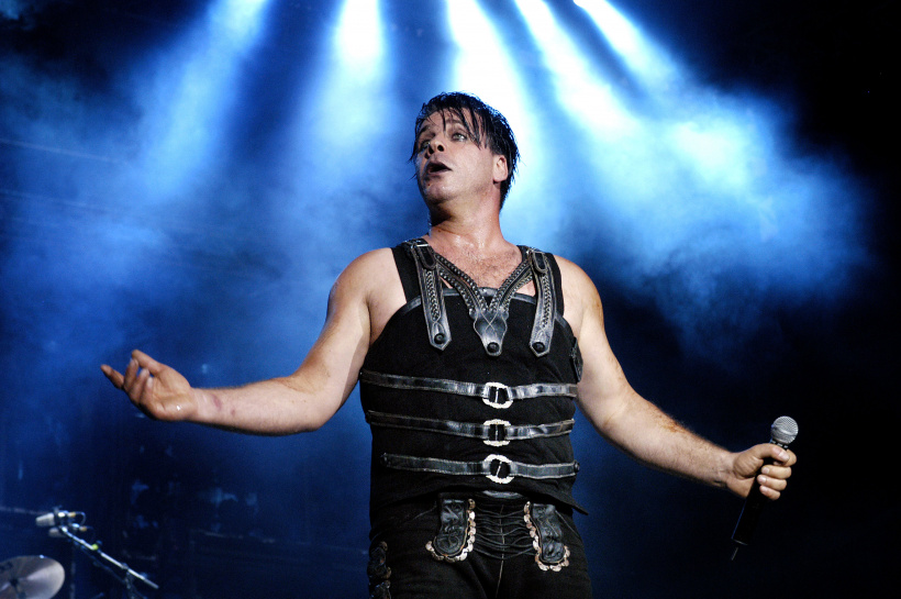 Till-Lindemann-from-Rammstein-.jpg Till-Lindemann-from-Rammstein-.jpg