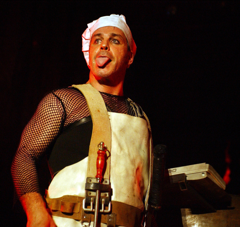 Till-Lindemann-from-Rammstein.jpg Till-Lindemann-from-Rammstein.jpg