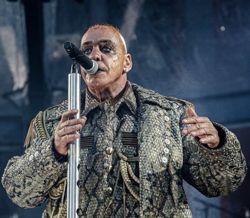 Till-Lindemann-von-Rammstein.jpg Till-Lindemann-von-Rammstein.jpg