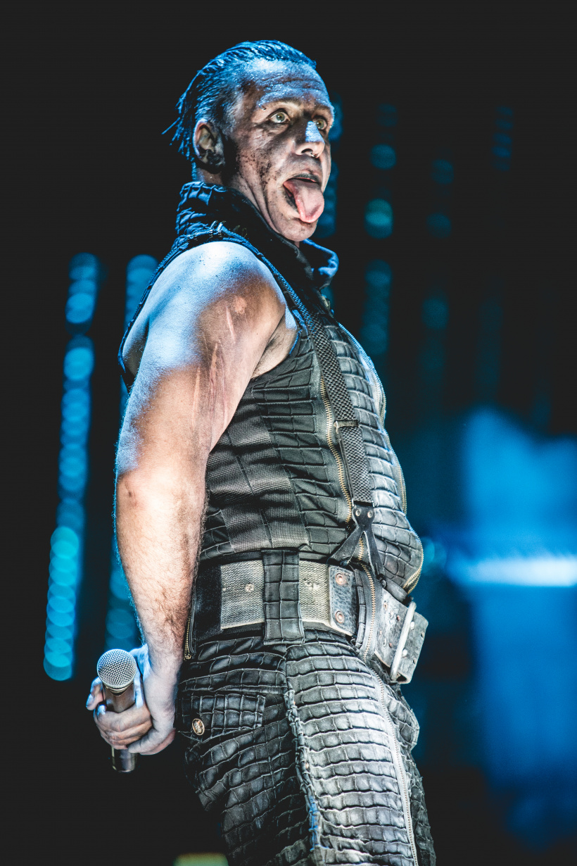 Till-Lindemann.jpg Till-Lindemann.jpg