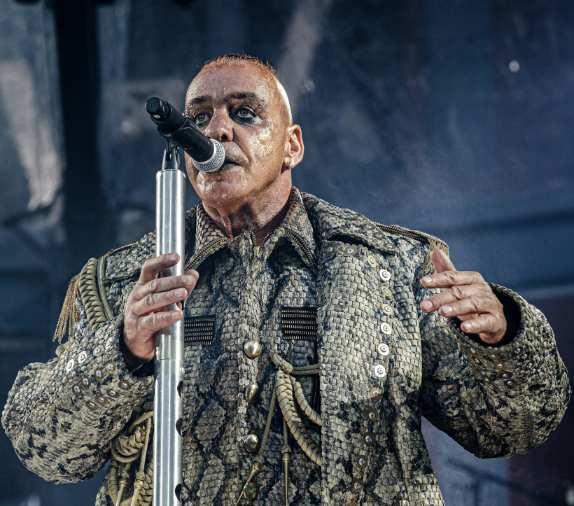 Till-Lindemann.jpg Till-Lindemann.jpg