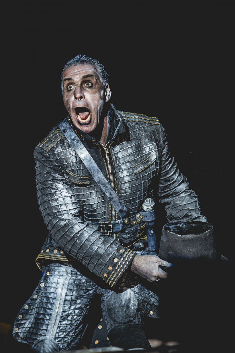 Till-Lindemann.jpg Till-Lindemann.jpg