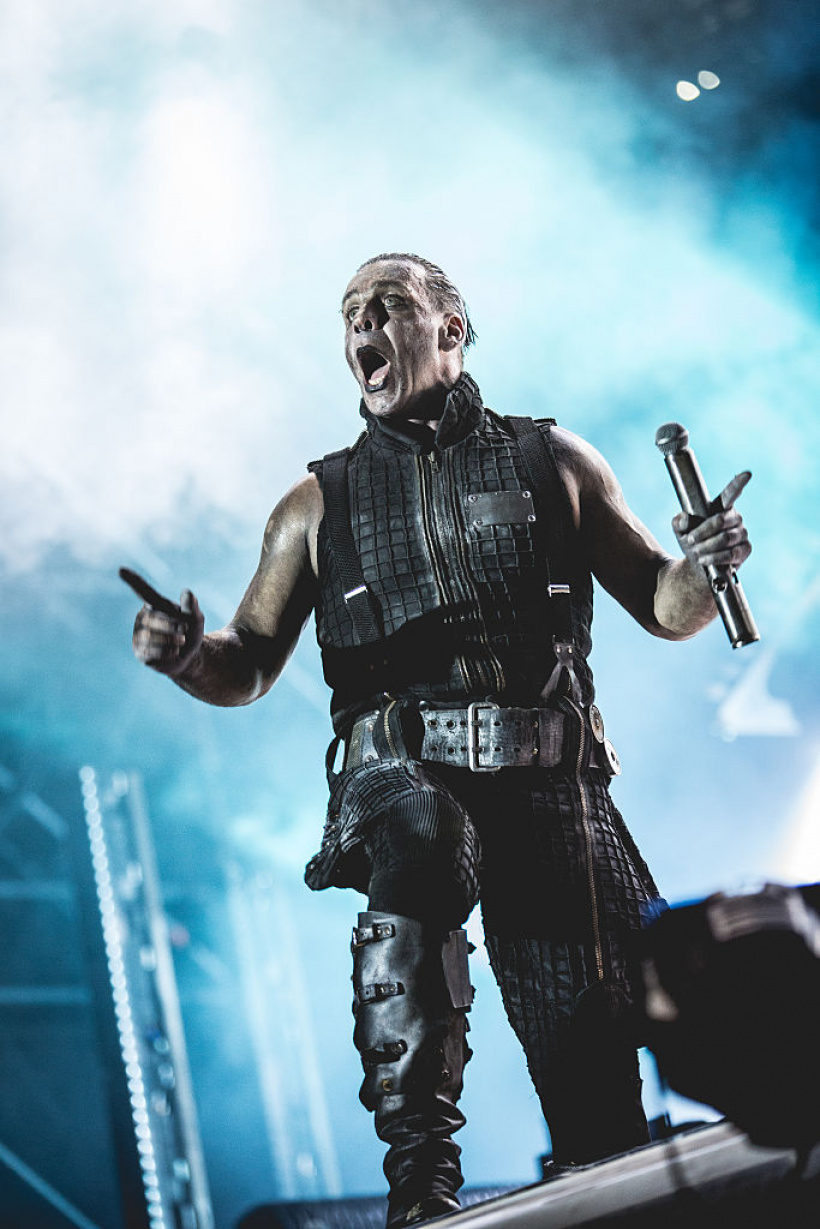 Till-Lindemann.jpg Till-Lindemann.jpg