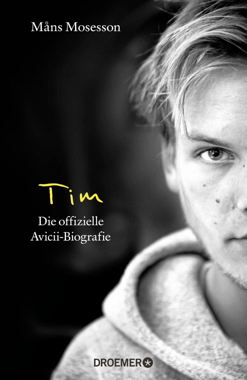 Tim-Die-offizielle-Avicii-Biografie.jpeg Tim-Die-offizielle-Avicii-Biografie.jpeg