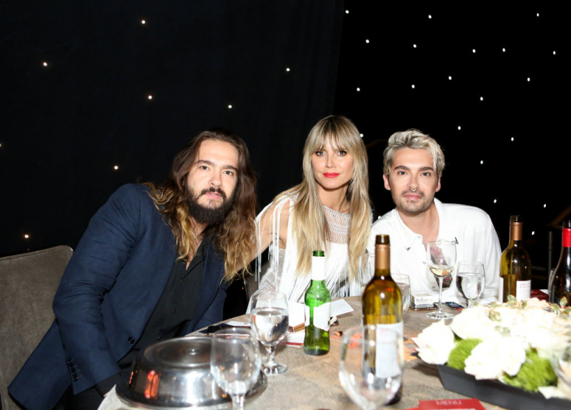 Tom-Kaulitz-Heidi-Klum-and-Bill-Kaulitz.jpg Tom-Kaulitz-Heidi-Klum-and-Bill-Kaulitz.jpg