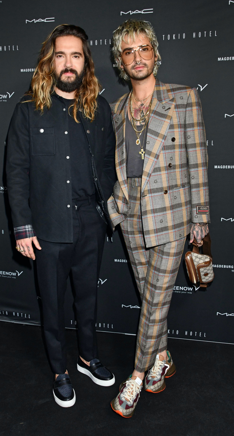 Tom-Kaulitz-and-Bill-Kaulitz.jpg Tom-Kaulitz-and-Bill-Kaulitz.jpg