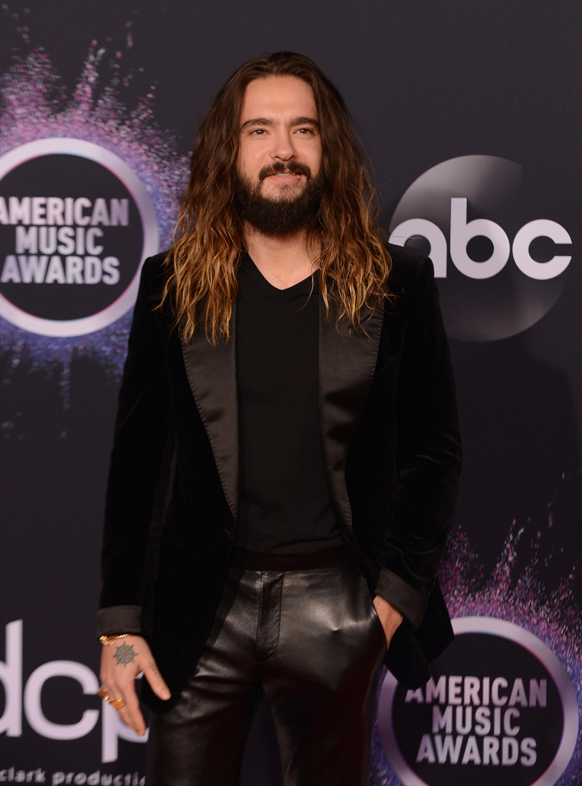 Tom-Kaulitz.jpg Tom-Kaulitz.jpg