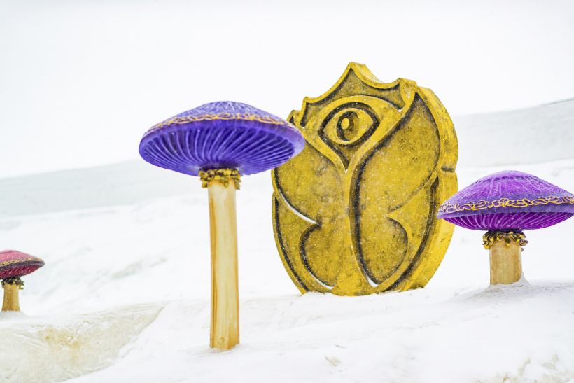 Tomorrowland-Winter.jpeg Tomorrowland-Winter.jpeg