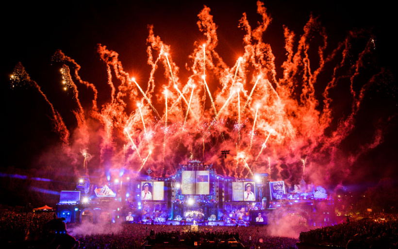 Tomorrowland.jpg Tomorrowland.jpg