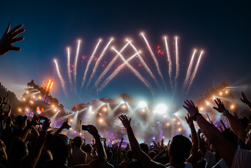Tomorrowland.jpg Tomorrowland.jpg