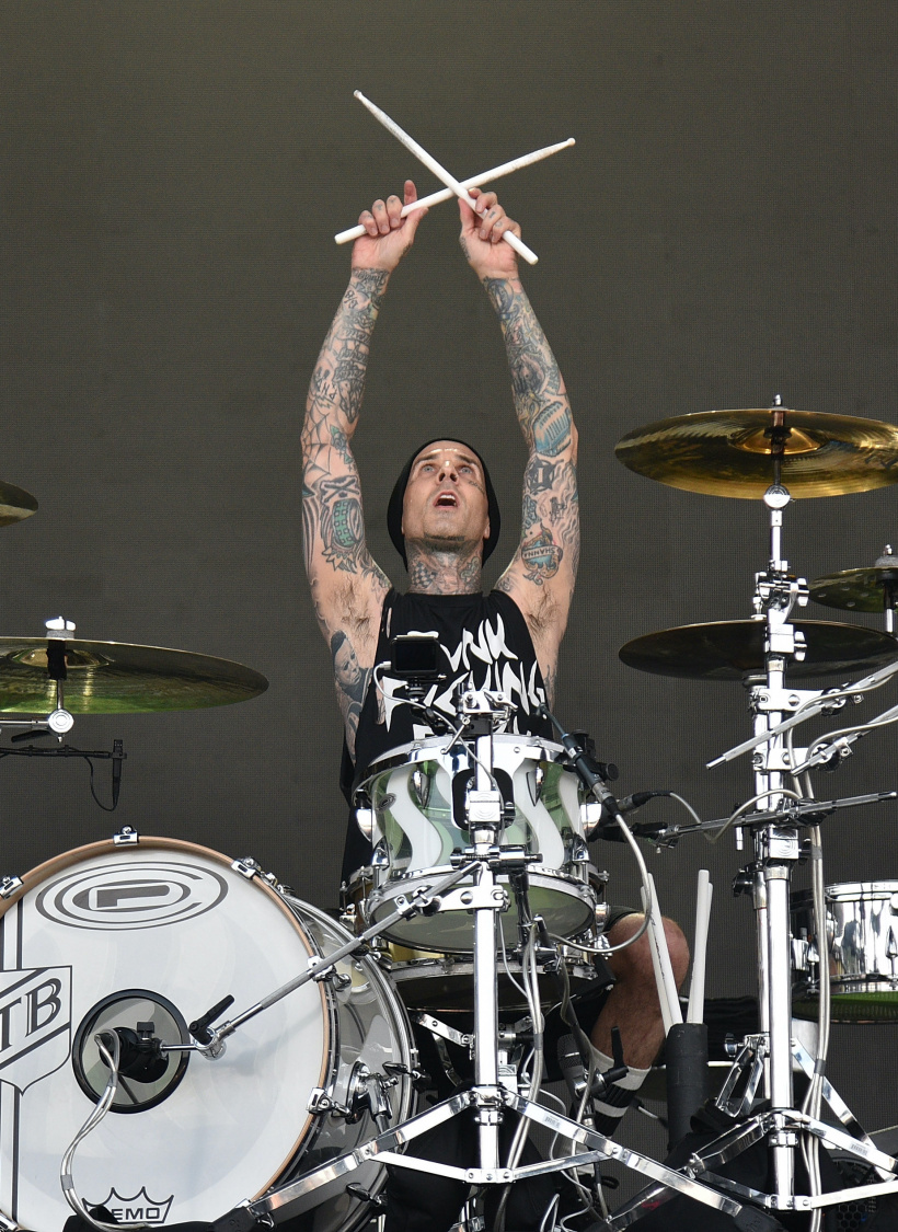 Travis-Barker.jpg Travis-Barker.jpg