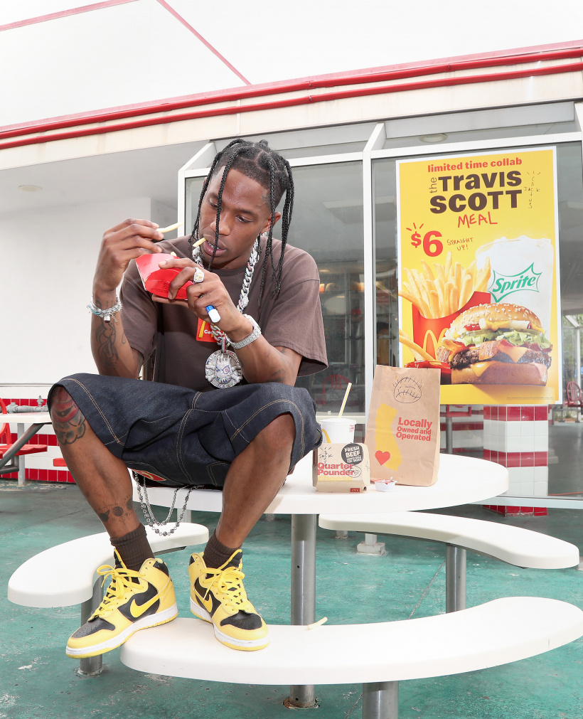 Travis-Scott-Meal.jpg Travis-Scott-Meal.jpg