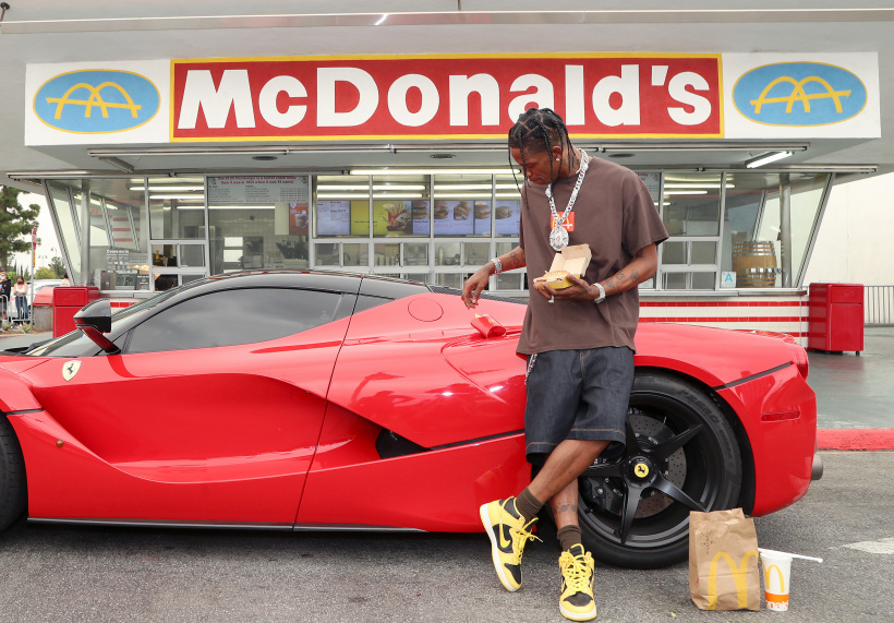 Travis-Scott.jpg Travis-Scott.jpg
