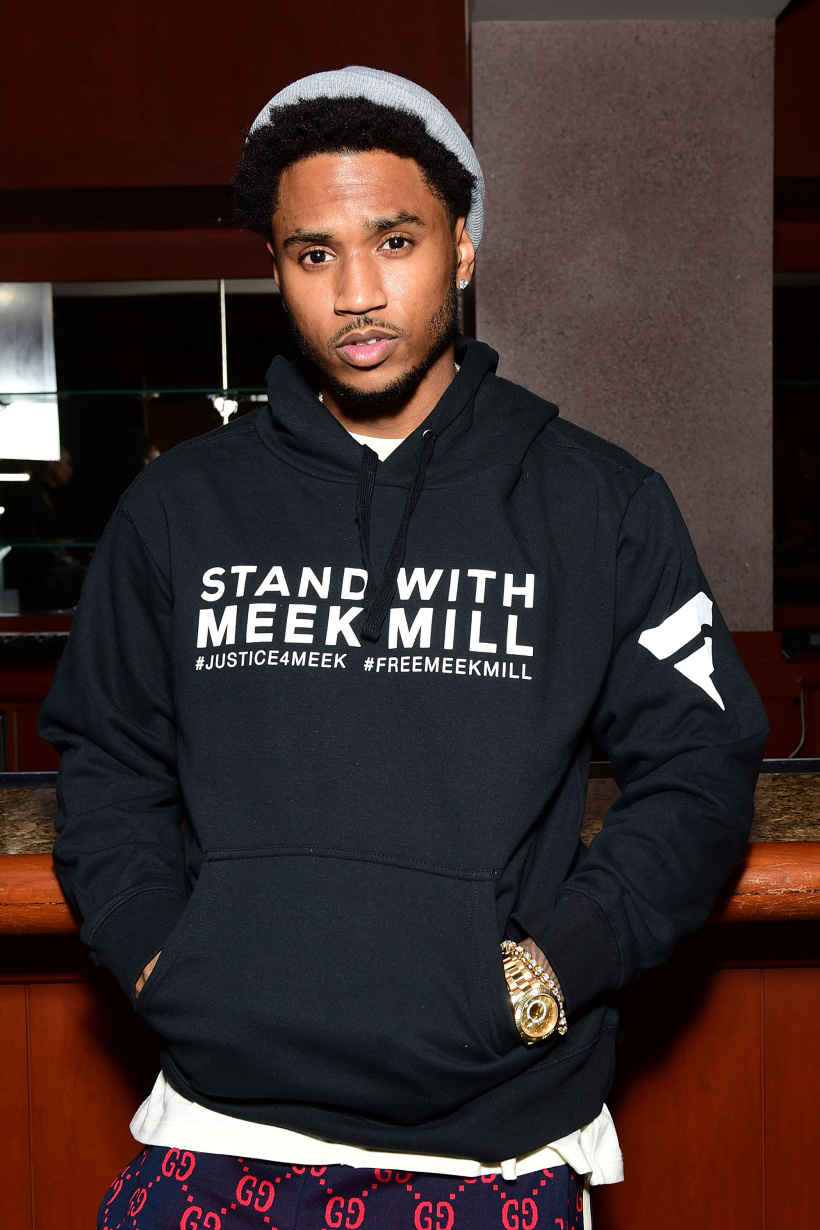 Trey-Songz.jpg Trey-Songz.jpg