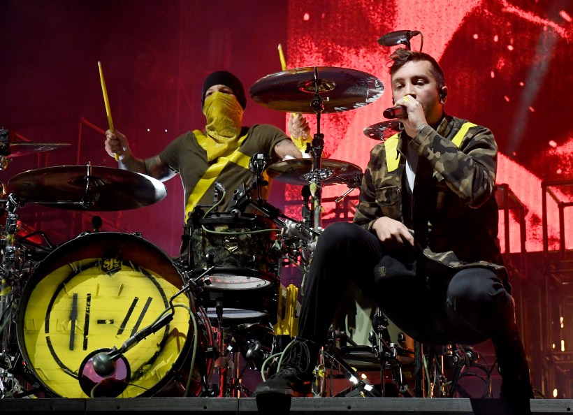 Twenty-One-Pilots.jpg Twenty-One-Pilots.jpg