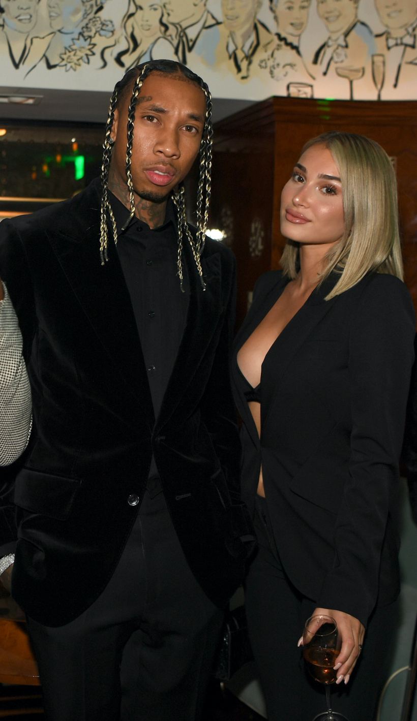 Tyga-Camaryn-Swanson-.jpg Tyga-Camaryn-Swanson-.jpg