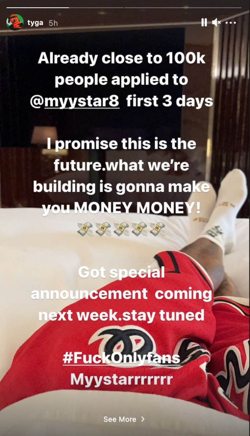 Tyga-Instagram-Story-23.08.2021.png Tyga-Instagram-Story-23.08.2021.png