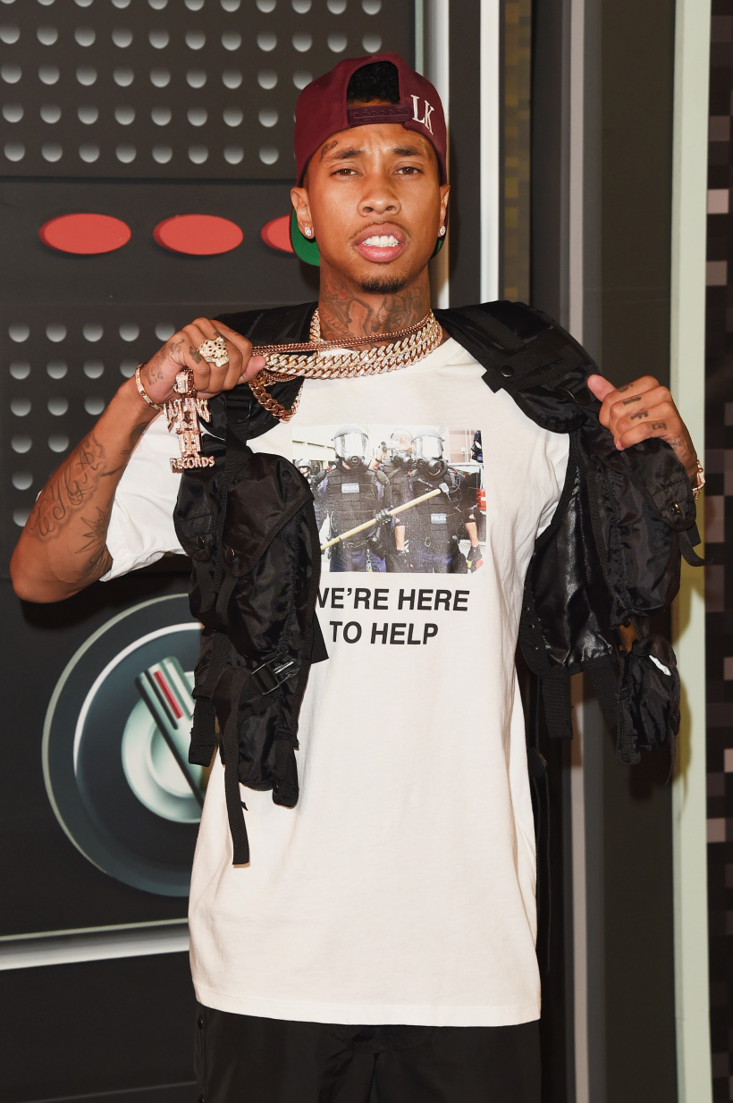 Tyga.jpg Tyga.jpg