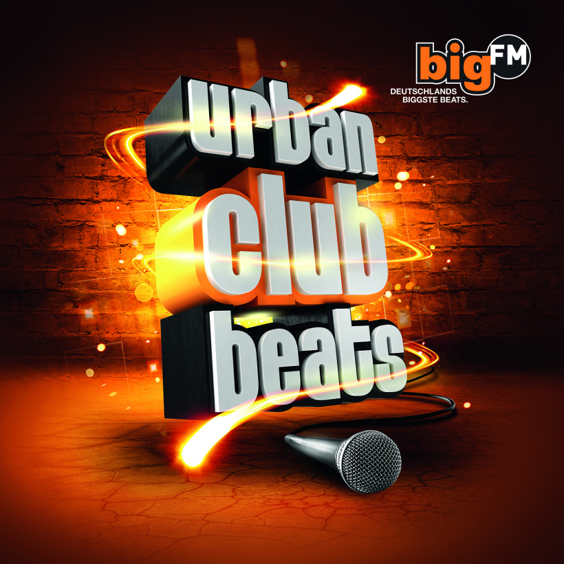 Urban Club Beats Teaser Urban Club Beats Teaser