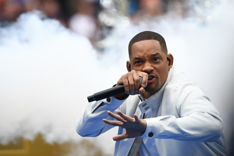 US-actor-Will-Smith-performs-during-the-closing-ceremony-of-the-Russia.jpg US-actor-Will-Smith-performs-during-the-closing-ceremony-of-the-Russia.jpg