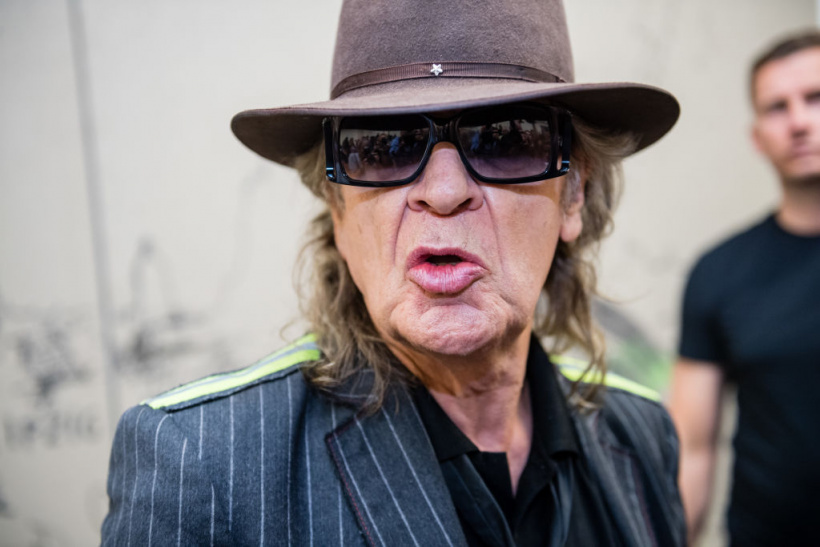 Udo-Lindenberg.jpg Udo-Lindenberg.jpg