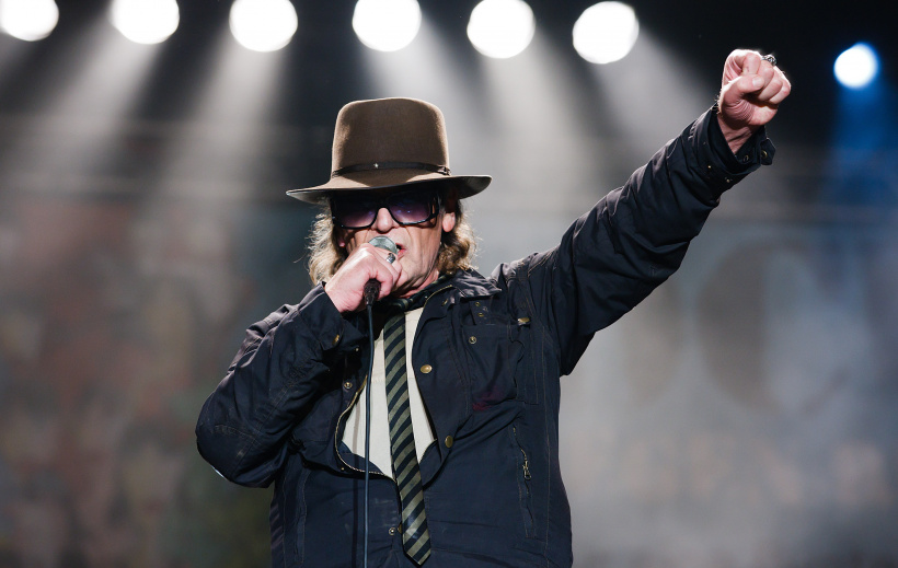 Udo-Lindenberg.jpg Udo-Lindenberg.jpg
