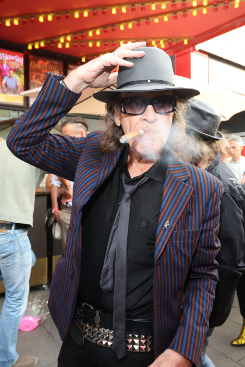 Udo-Lindenberg.jpg Udo-Lindenberg.jpg