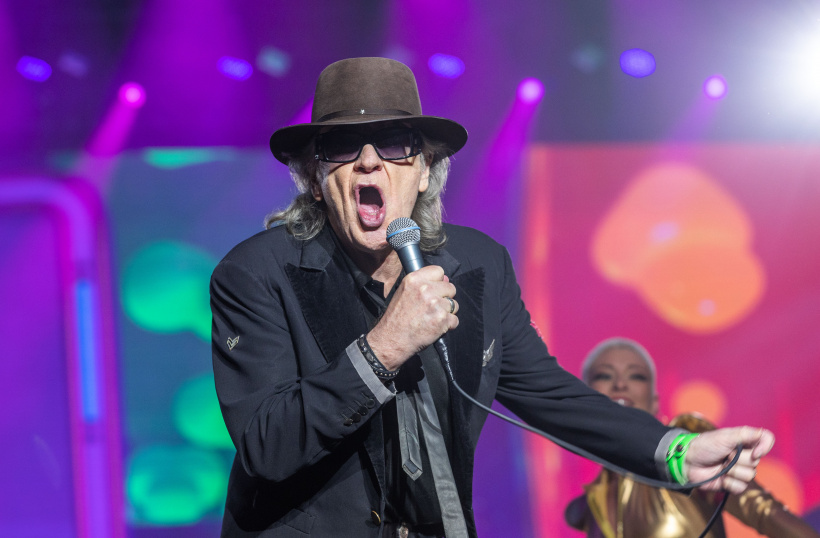 Udo-Lindenberg.jpg