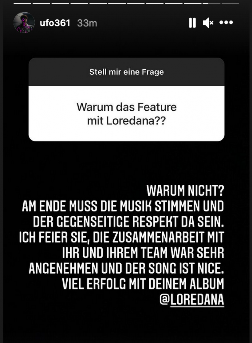 Ufo361-Instagram-Story-07.12.2020.png Ufo361-Instagram-Story-07.12.2020.png