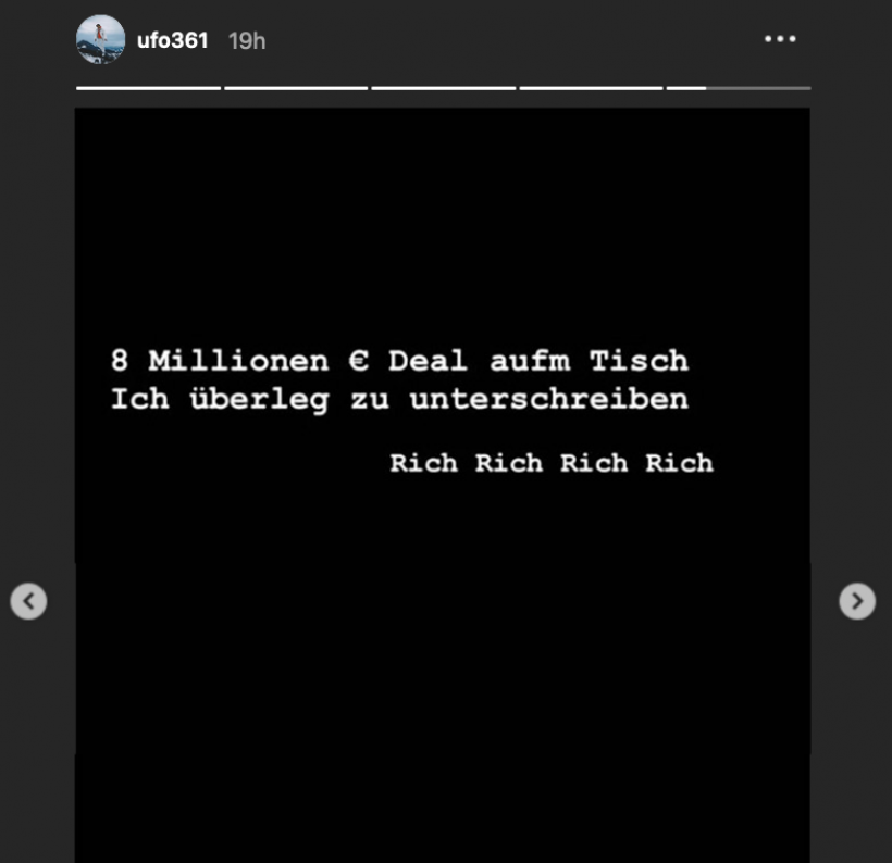 Ufo361-Instagram-Story.png Ufo361-Instagram-Story.png