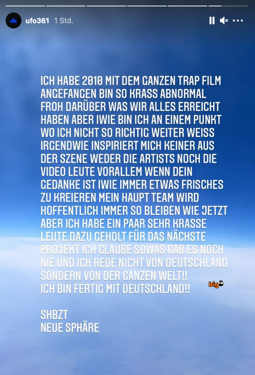 Ufo361-Instagram.png Ufo361-Instagram.png