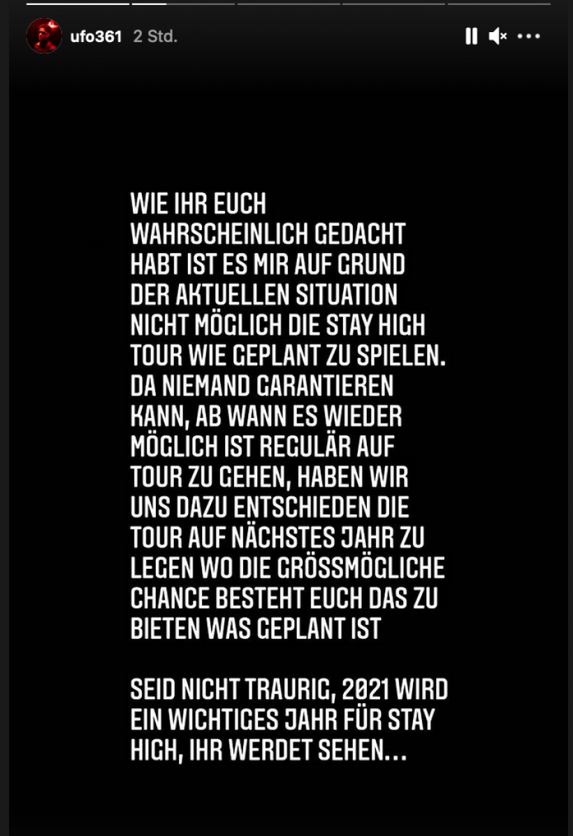 Ufo361-Stay-High-Tour-2022-Instagram-23.02.2021.png Ufo361-Stay-High-Tour-2022-Instagram-23.02.2021.png