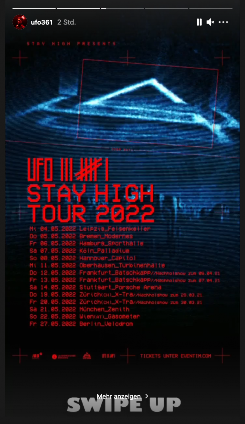 Ufo361-Stay-High-Tour-2022.png Ufo361-Stay-High-Tour-2022.png