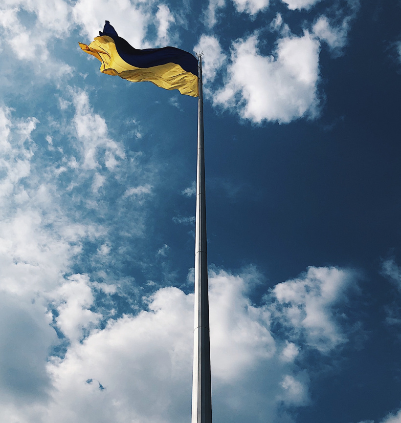 Ukraine-Flag.jpg Ukraine-Flag.jpg