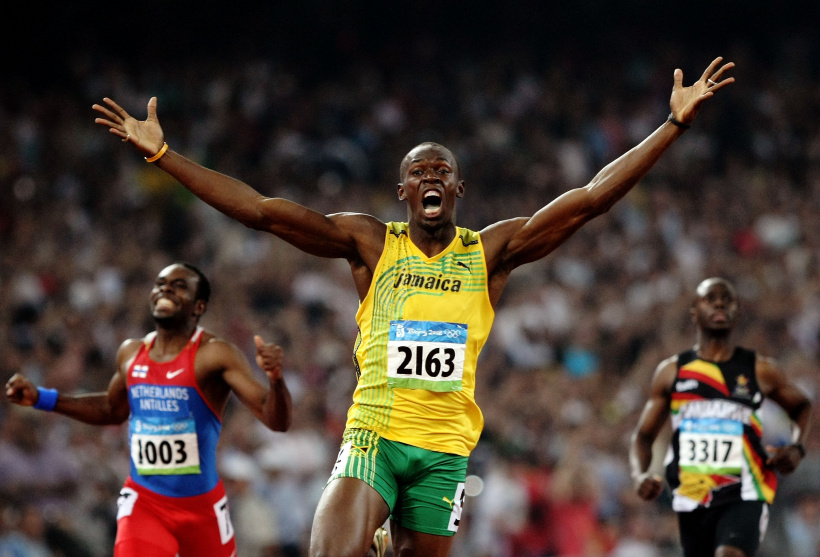 Usain-Bolt.jpg Usain-Bolt.jpg