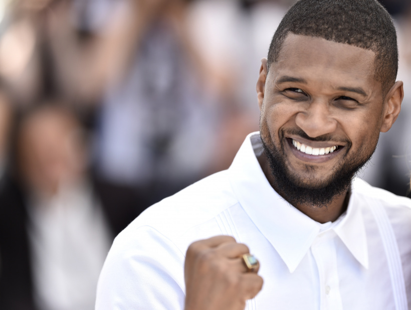 Usher.jpg Usher.jpg