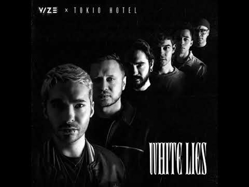 VICE-X-Tokio-Hotel.jpg VICE-X-Tokio-Hotel.jpg