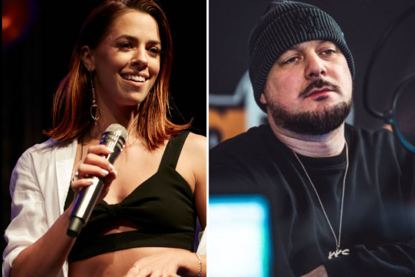Vanessa-Mai-X-Kool-Savas.jpg Vanessa-Mai-X-Kool-Savas.jpg