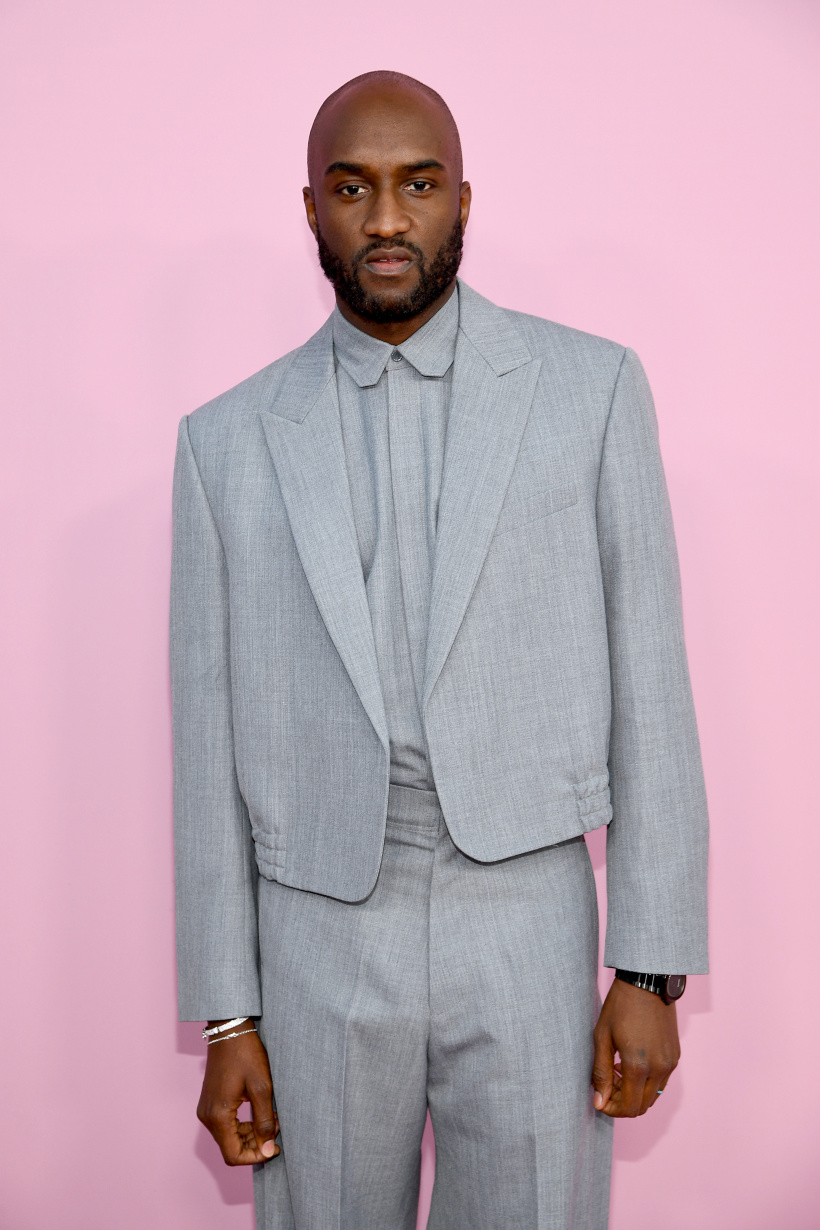 Virgil-Abloh.jpg Virgil-Abloh.jpg