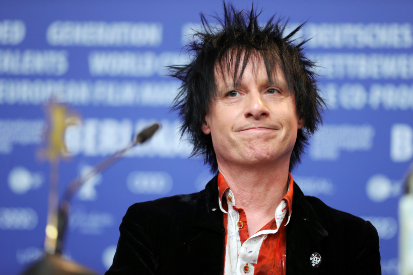 Vom-Ritchie.jpg Vom-Ritchie.jpg