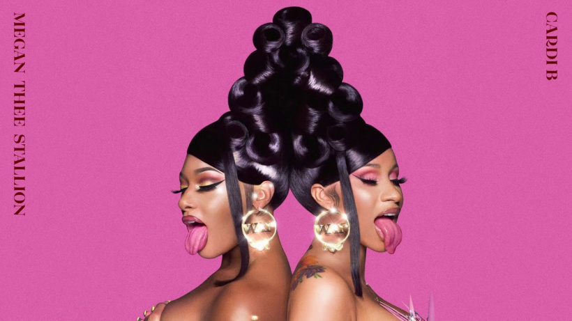 WAP-offizielles-Cover.jpg WAP-offizielles-Cover.jpg