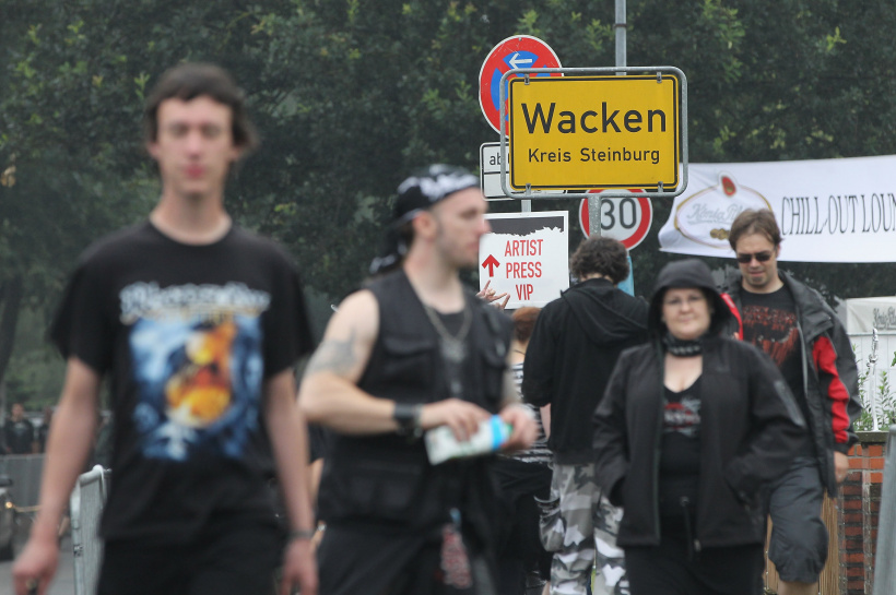 Wacken-Open-Air.jpg Wacken-Open-Air.jpg