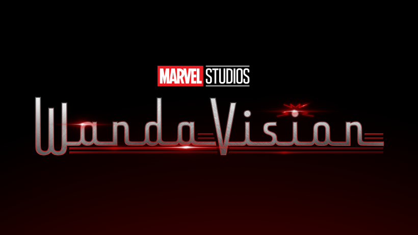 Disney+_Streaming-Tipp_WandaVision_Logo_dunkel.png Disney + Streaming-Tipp: WandaVision