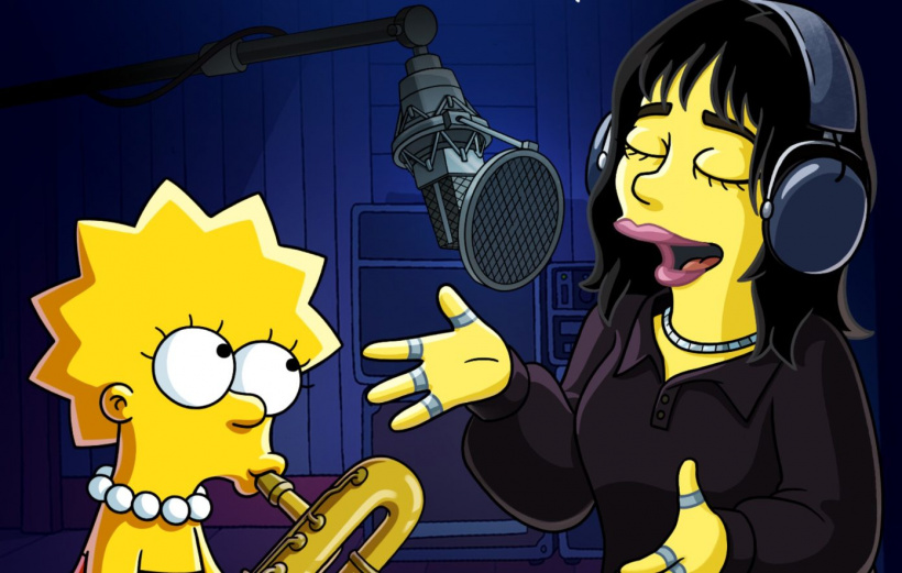 When-Billie-met-Lisa.jpeg When-Billie-met-Lisa.jpeg