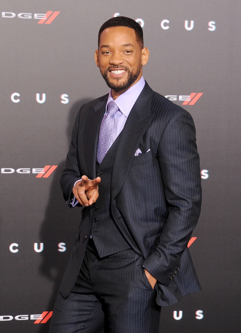 Will-Smith.jpg Will-Smith.jpg