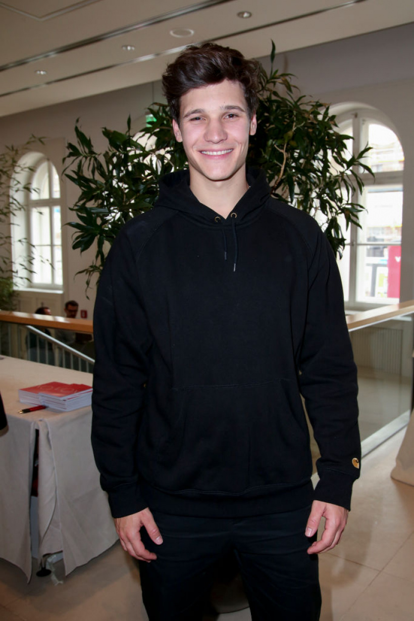 Wincent-Weiss-.jpg Wincent-Weiss-.jpg